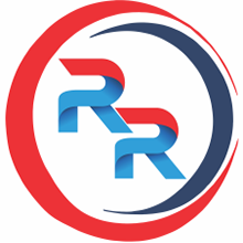 Centro Educacional Rakel Rechuem